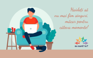 creativ-site-300x188